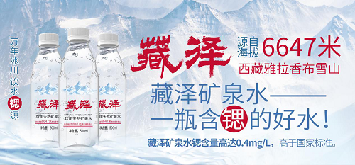 图片10.png