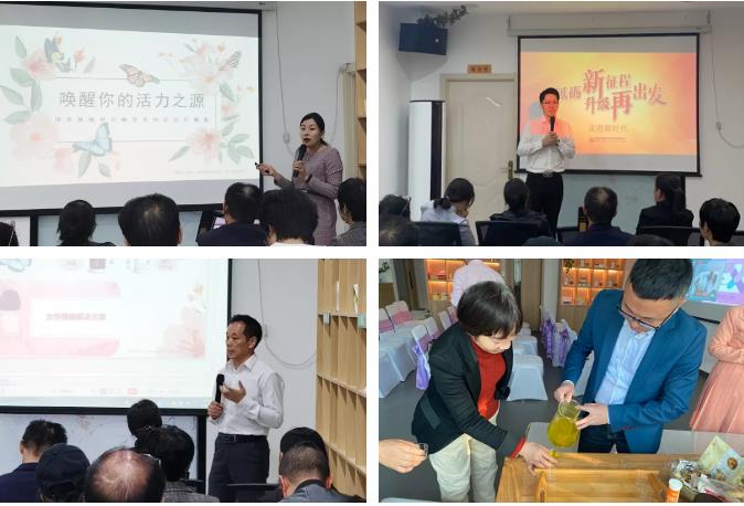 360截图20211108154257058.jpg