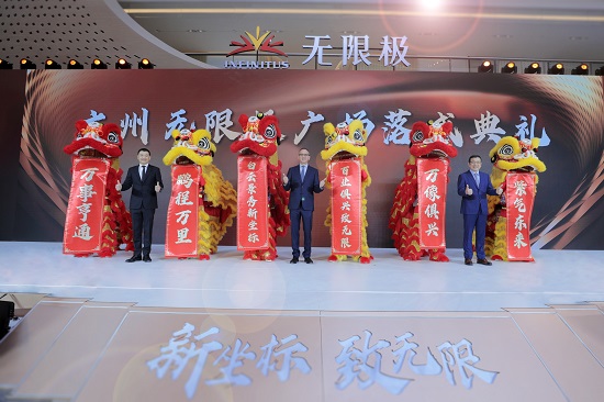 封面图.jpg