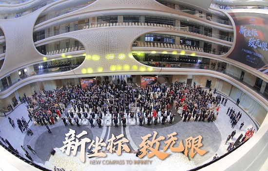 266A4391的副本.jpg