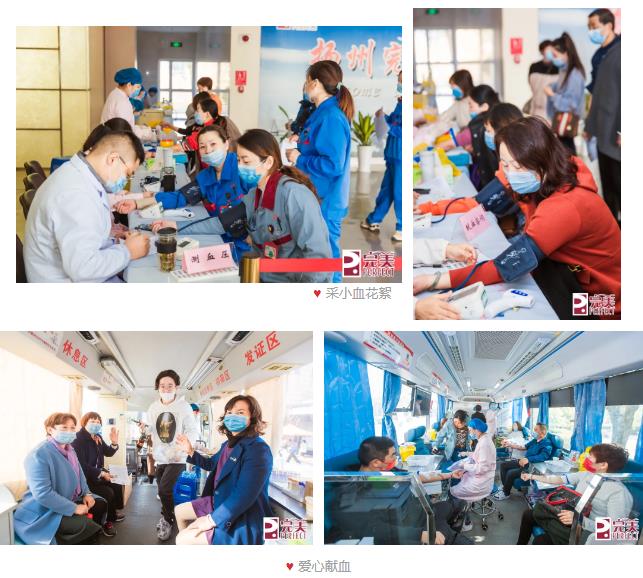 360截图20211118101153091.jpg 360截图20211118101153091.jpg