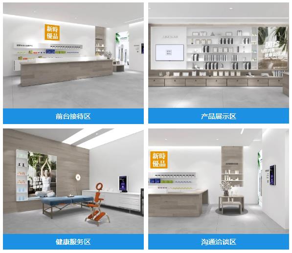360截图20211125152627821.jpg