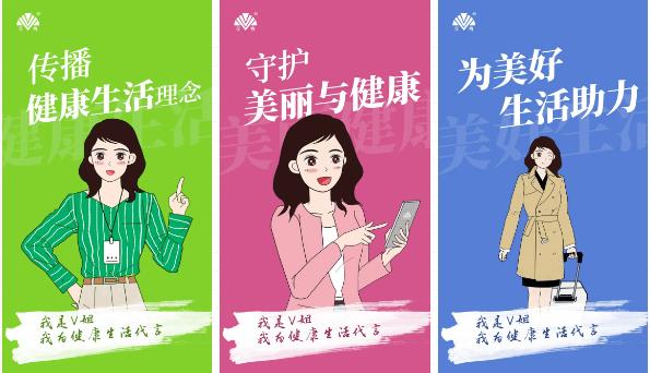 360截图20211209105726235.jpg