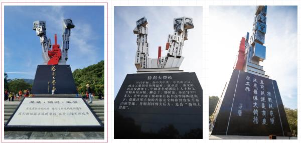 360截图20211209104505471.jpg