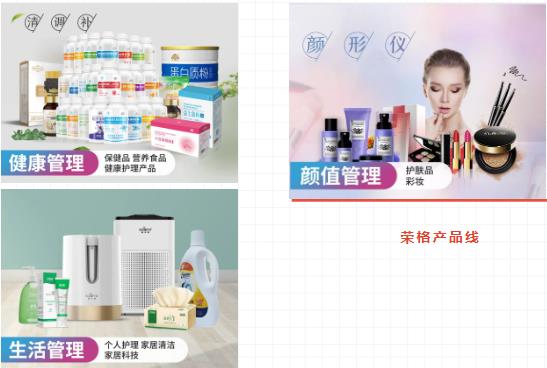 360截图20211213104130616.jpg