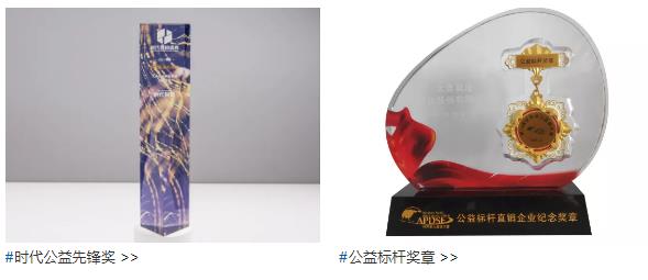 360截图20220104101158033.jpg