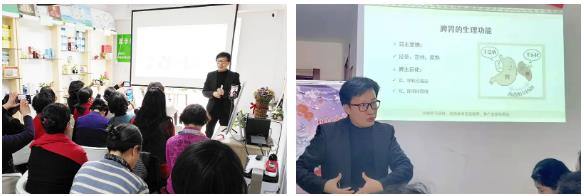 360截图20220117150005366.jpg
