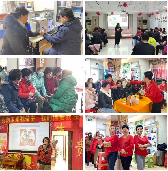 360截图20220215161207550.jpg