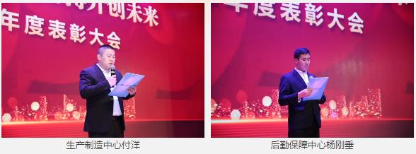 360截图20220221104610443.jpg