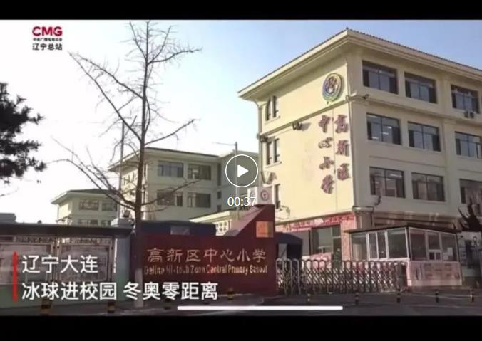 360截图20220221205544452.jpg