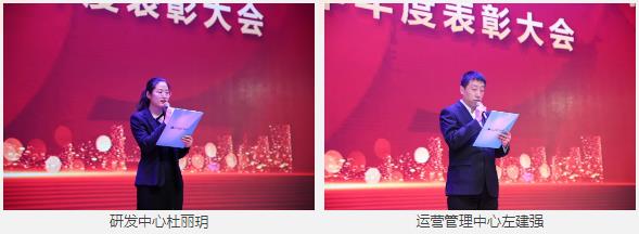 360截图20220221104533158.jpg