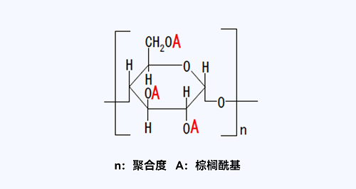 无4.png