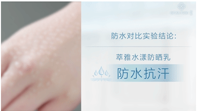 无5.png