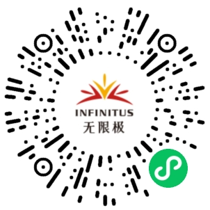 无6.png