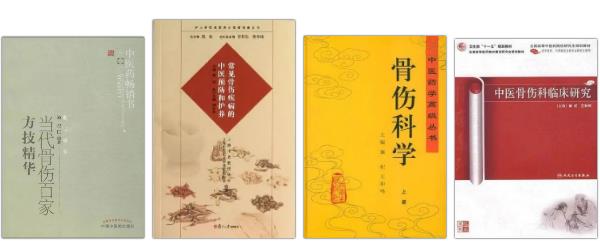 360截图20220331104824734.jpg