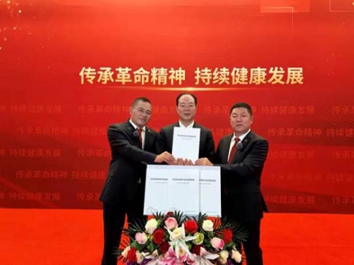 360截图20220120162150049.jpg