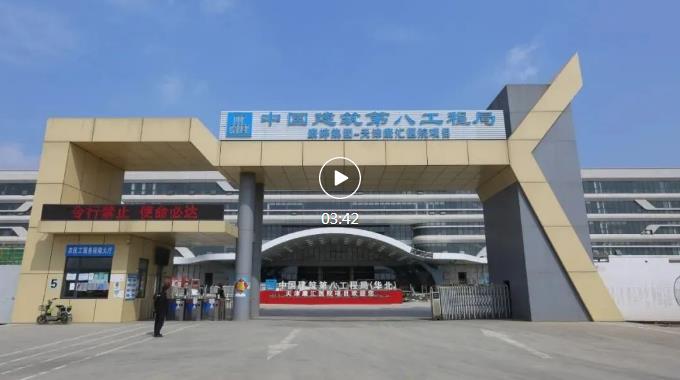 360截图20220402111143474.jpg