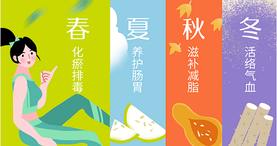 wuxianji3.png