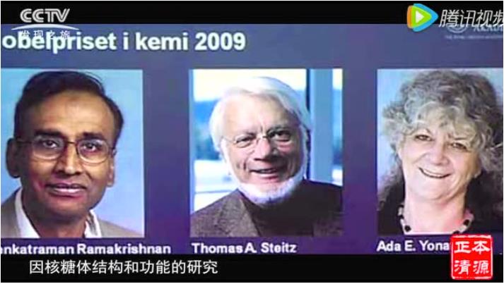 360截图20220418111711254.jpg