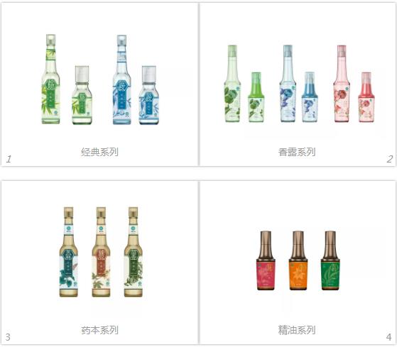 360截图20220525160007330.jpg