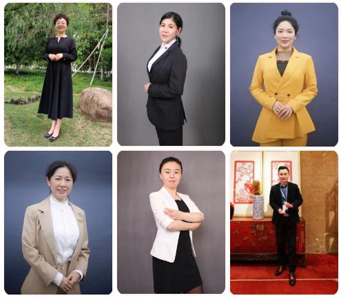 360截图20220526160427977.jpg 360截图20220526160427977.jpg