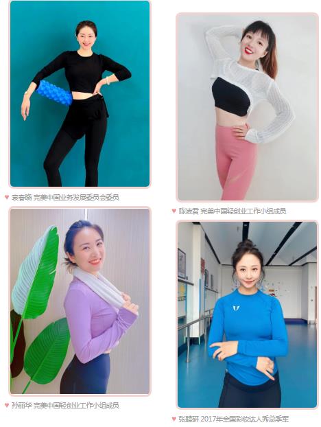 360截图20220526155925873.jpg 360截图20220526155925873.jpg