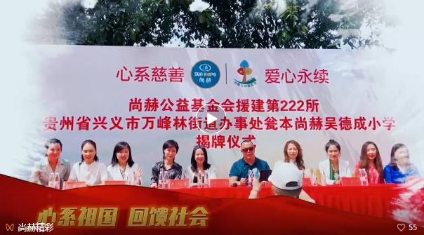360截图20220609151326982.jpg
