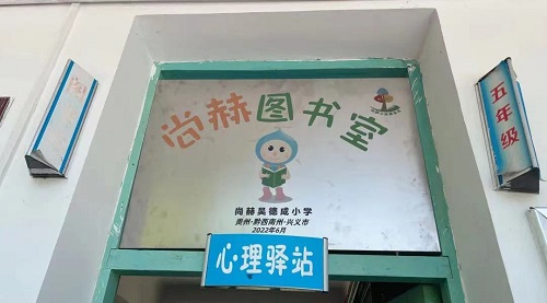 407213348.jpg