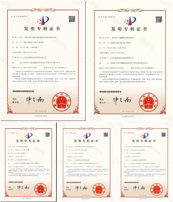 360截图20220613103405078.jpg
