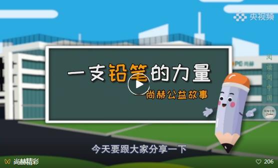 360截图20220613104201950.jpg