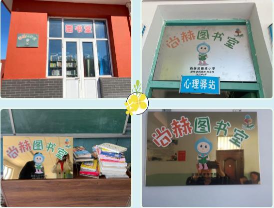 360截图20220623155328566.jpg