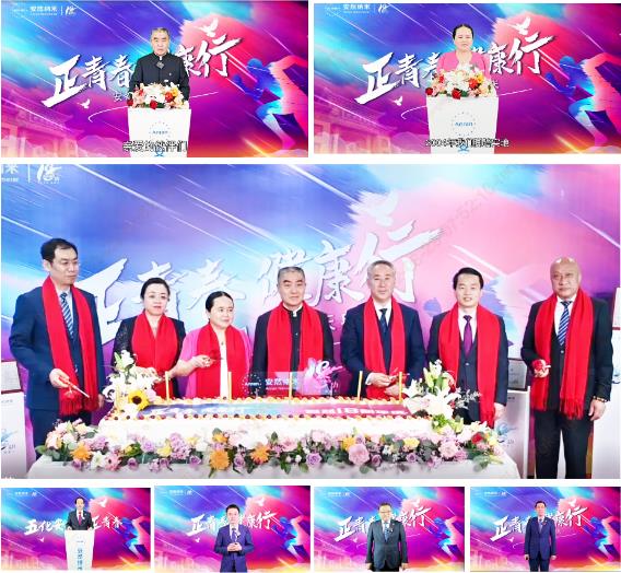 360截图20220701173107835.jpg