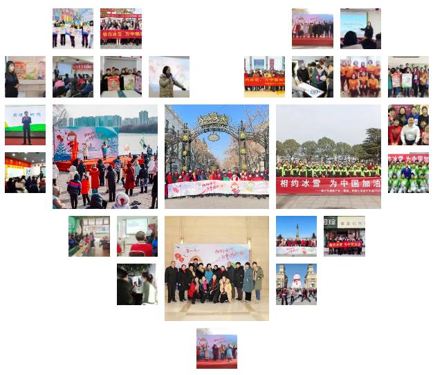 360截图20220711114012413.jpg