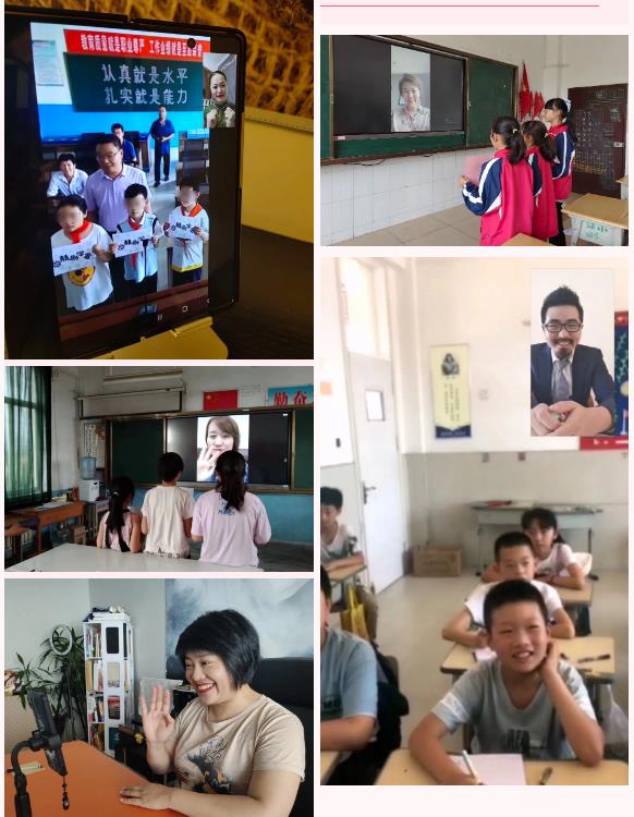 360截图20220711111443780.jpg