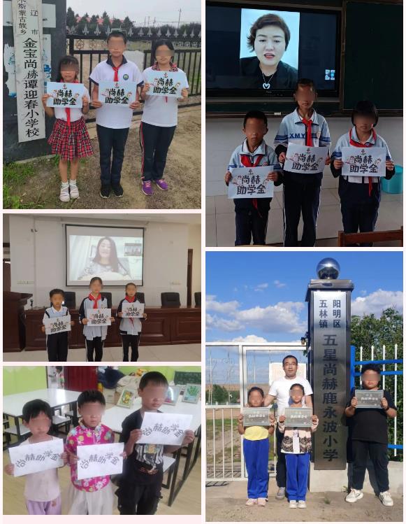 360截图20220711111714812.jpg