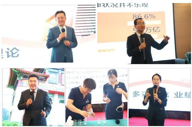 360截图20220715101857214.jpg