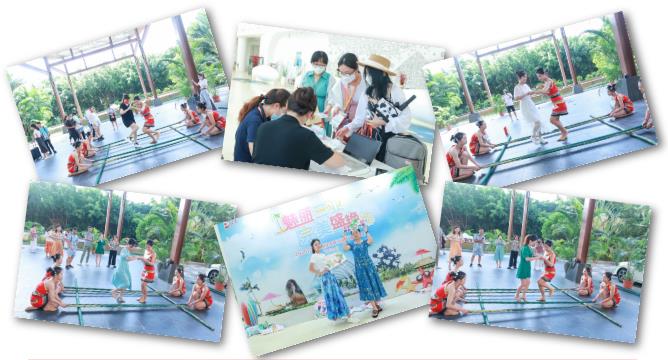 360截图20220721142744621.jpg 360截图20220721142744621.jpg