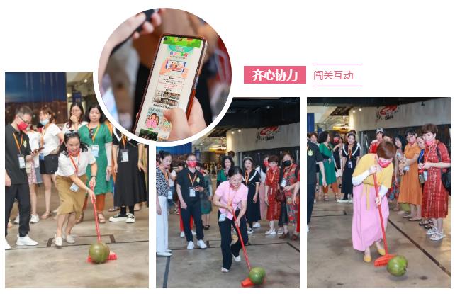 360截图20220721143140150.jpg 360截图20220721143140150.jpg