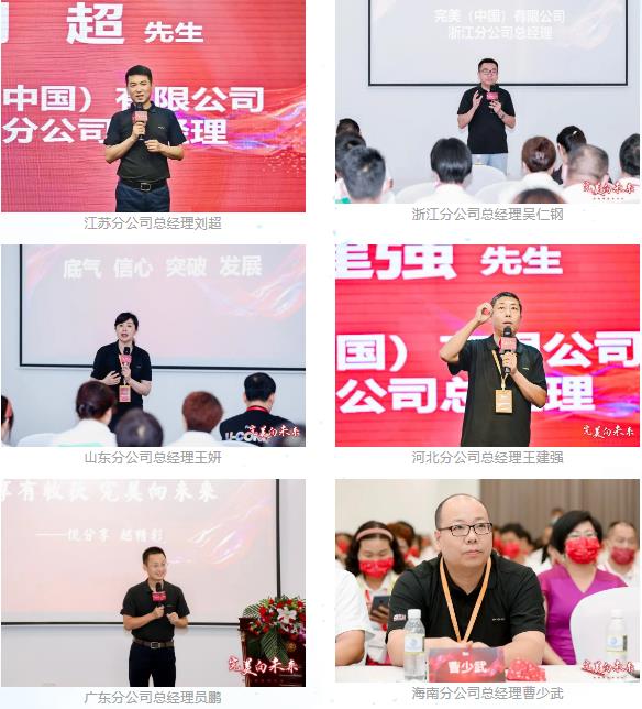 360截图20220725161047796.jpg 360截图20220725161047796.jpg