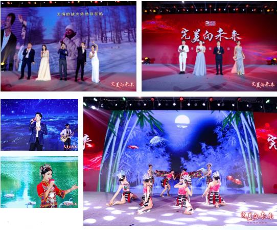 360截图20220725161231430.jpg 360截图20220725161231430.jpg