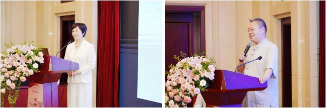 360截图20220815113642980.jpg