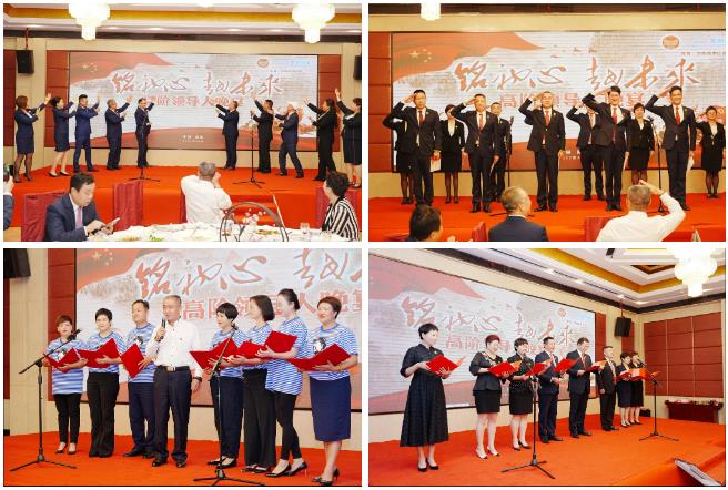 360截图20220815115711702.jpg