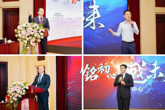 360截图20220815114936469.jpg