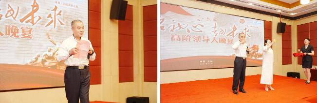 360截图20220815115639356.jpg