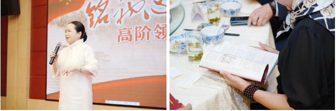 360截图20220815115808589.jpg