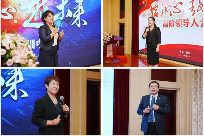 360截图20220815114948269.jpg