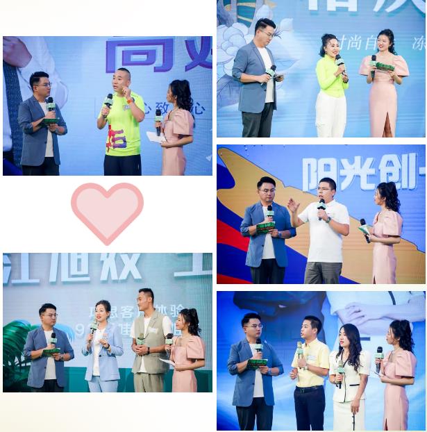 360截图20220922111002345.jpg