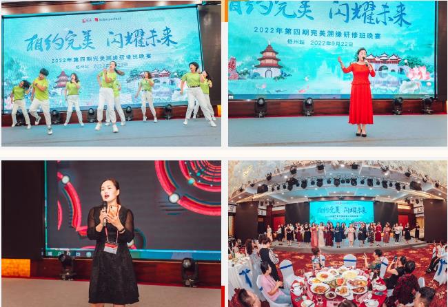 360截图20220926111052427.jpg
