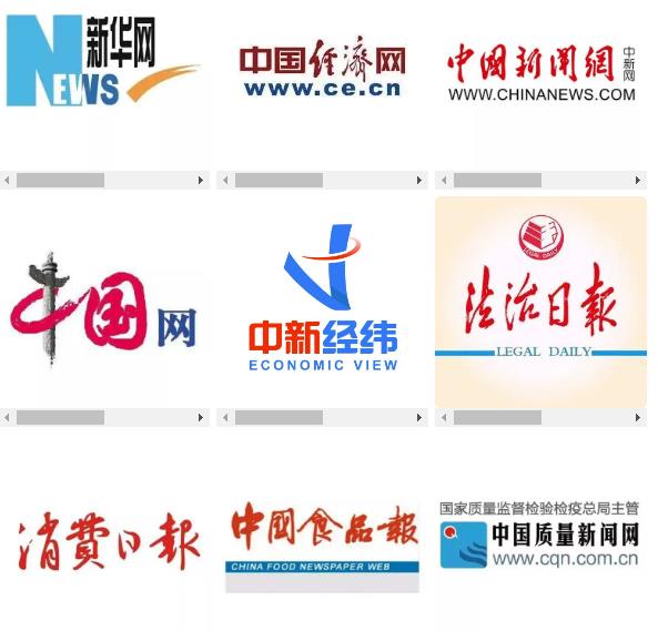 360截图20220926105216249.jpg