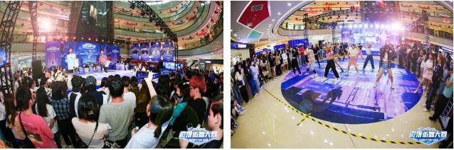 360截图20220928143447470.jpg
